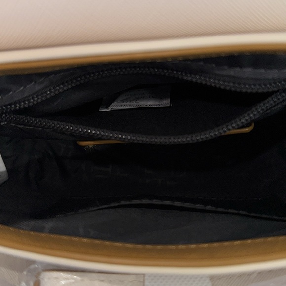 Danielle Nicole DISNEY Bambi crossbody NEW - Picture 12 of 14